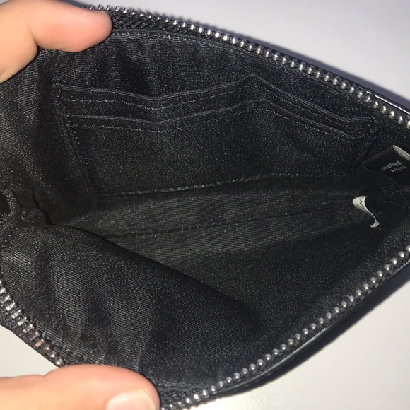 Coach Wallet - Picture 3 of 5